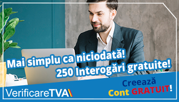 verifica tva gratuit